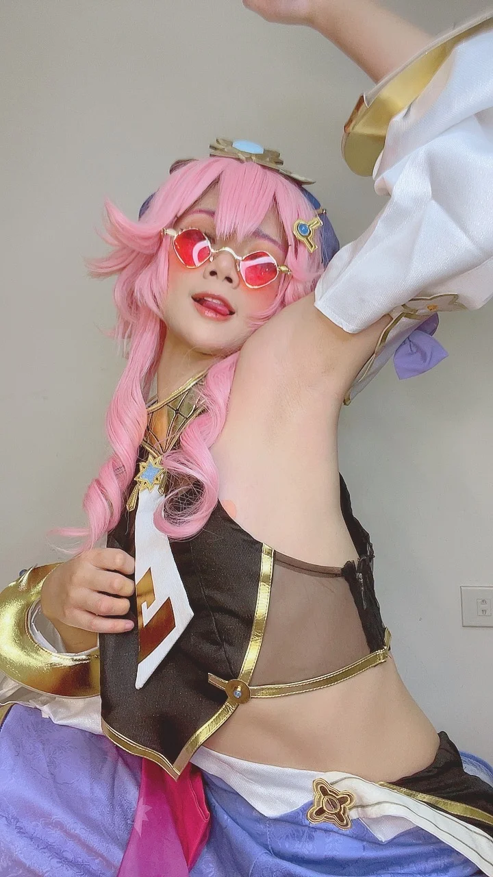 PoppaChan - Dori [107P-24MB] tg@simisebaisi 【丝足阁】088.webp